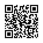 0322010-H QRCode