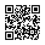 0322012-HXP QRCode