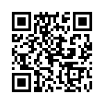 0322020-HXP QRCode