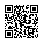 0322030-HXP QRCode