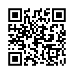 0324-250H QRCode