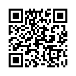 0324-250HXP QRCode