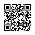 0324-750VXP QRCode