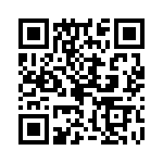 0324004-HXP QRCode