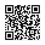 0324020-MXB QRCode