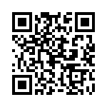 0324025-MX280P QRCode