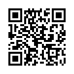 0324040-MXP QRCode