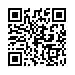 0325-150H QRCode