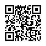 0325-150HXP QRCode