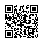 0325-175H QRCode