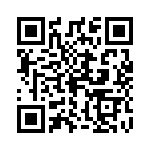 0325-187H QRCode