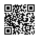 0325-400MXP QRCode