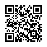 0325004-MXP QRCode