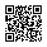 0325005-MXP QRCode