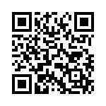 032501-5VXP QRCode