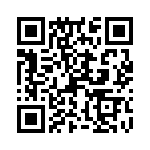 032501-6MXP QRCode