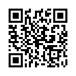 0325012-H QRCode