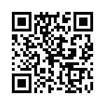 0325012-HXP QRCode