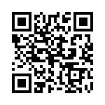 0325012-MXDP QRCode