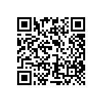 0325012-MXF48SPP QRCode