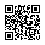 0325012-MXSSP QRCode