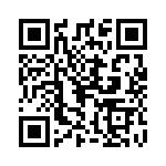 0325020-H QRCode