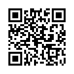 0325020-MXSPP QRCode