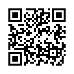 03251-25VXP QRCode