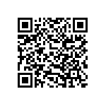 0326-1-19-01-06-01-10-0 QRCode