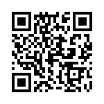 0326-150MXP QRCode