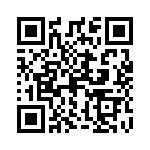 0326-175H QRCode