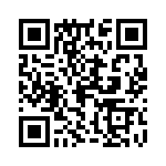 0326-200HXP QRCode