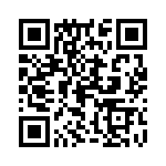 0326-600HXP QRCode