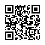 0326-700VXP QRCode