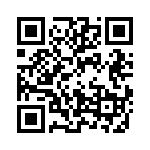 0326001-MXP QRCode