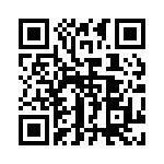 0326002-VXP QRCode