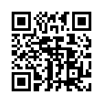 0326007-MXP QRCode