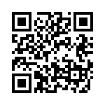 0326008-HXP QRCode