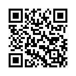 032601-2VXP QRCode