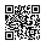 0326012-MXCCP QRCode