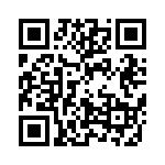 0326012-MXDP QRCode