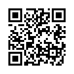 0326012-VXP QRCode