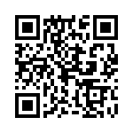 0326015-HXP QRCode