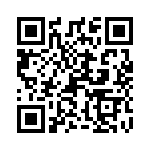 032602-8H QRCode