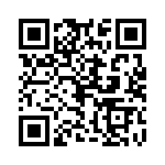 0327025-YX2S QRCode