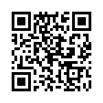 0332002-MXP QRCode