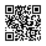 0332008-HXP QRCode