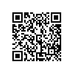 0333-0-42-01-34-01-10-0 QRCode