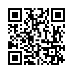 0336002-H QRCode