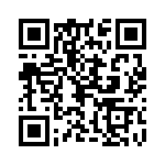 0337005-LXS QRCode